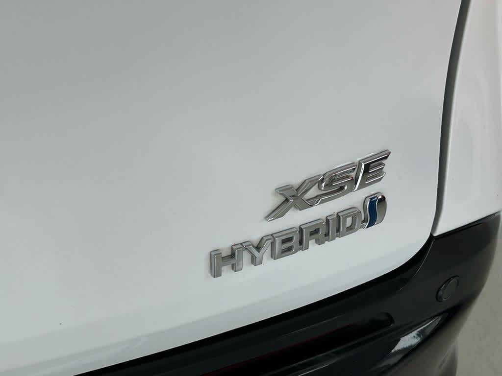 2022 Toyota Sienna XSE AWD 7-Passenger