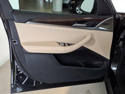 2022 BMW X3 xDrive30i Sports Activity Vehicle