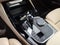 2022 BMW X3 xDrive30i Sports Activity Vehicle