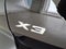 2022 BMW X3 xDrive30i Sports Activity Vehicle