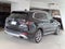 2022 BMW X3 xDrive30i Sports Activity Vehicle