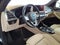 2022 BMW X3 xDrive30i Sports Activity Vehicle
