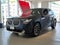 2025 BMW X3 30 xDrive Sports Activity Vehicle