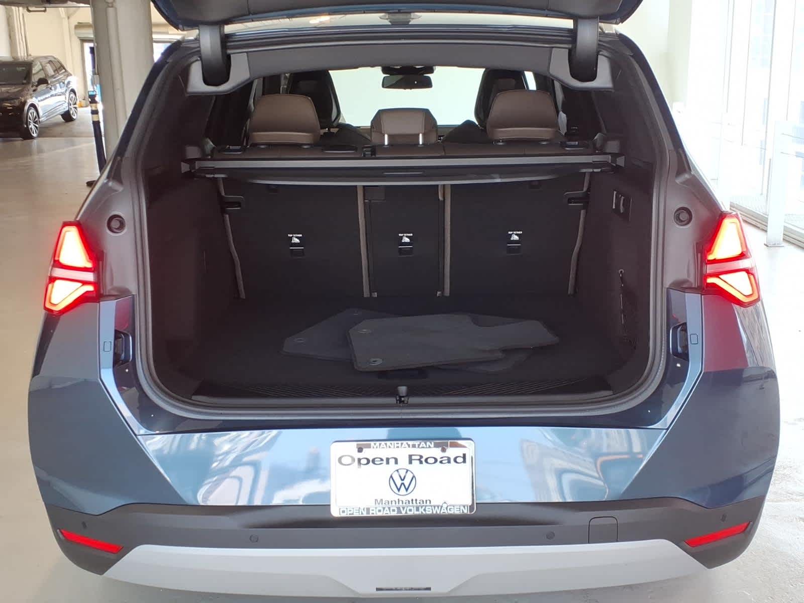 2025 BMW X3 30 xDrive Sports Activity Vehicle