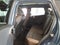 2025 BMW X3 30 xDrive Sports Activity Vehicle
