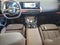2025 BMW X3 30 xDrive Sports Activity Vehicle