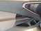 2025 BMW X3 30 xDrive Sports Activity Vehicle