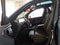 2025 BMW X3 30 xDrive Sports Activity Vehicle