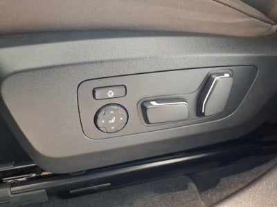 2025 BMW X3 30 xDrive Sports Activity Vehicle