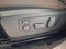 2025 BMW X3 30 xDrive Sports Activity Vehicle