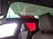 2025 BMW X3 30 xDrive Sports Activity Vehicle