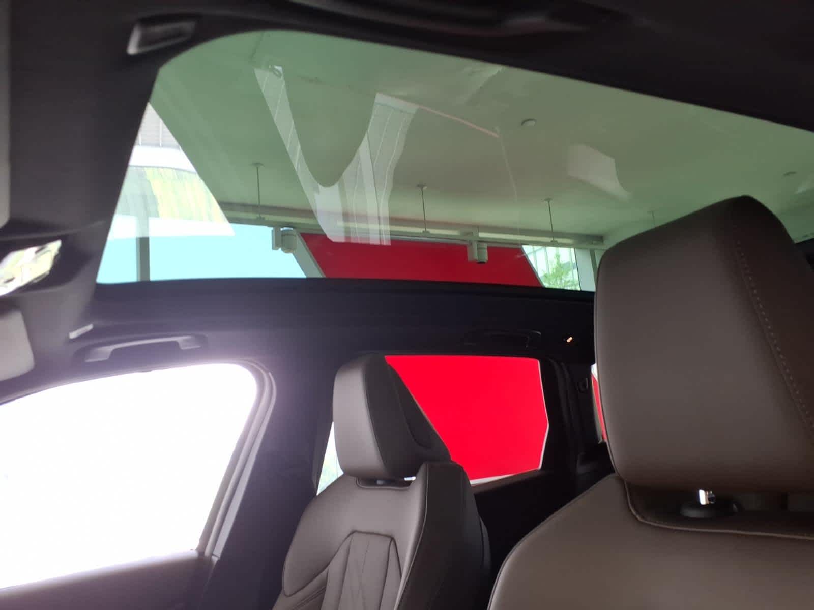 2025 BMW X3 30 xDrive Sports Activity Vehicle