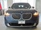 2025 BMW X3 30 xDrive Sports Activity Vehicle