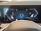 2025 BMW X3 30 xDrive Sports Activity Vehicle