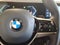 2025 BMW X3 30 xDrive Sports Activity Vehicle