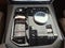 2025 BMW X3 30 xDrive Sports Activity Vehicle
