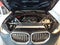 2025 BMW X3 30 xDrive Sports Activity Vehicle