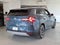 2025 BMW X3 30 xDrive Sports Activity Vehicle