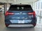 2025 BMW X3 30 xDrive Sports Activity Vehicle