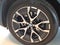 2025 BMW X3 30 xDrive Sports Activity Vehicle