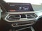 2019 BMW X5 xDrive50i Sports Activity Vehicle