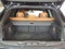 2019 BMW X5 xDrive50i Sports Activity Vehicle