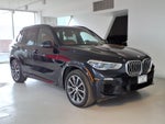 2019 BMW X5 xDrive50i Sports Activity Vehicle