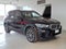 2019 BMW X5 xDrive50i Sports Activity Vehicle