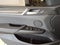 2016 BMW X3 AWD 4dr xDrive28i
