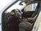 2016 BMW X3 AWD 4dr xDrive28i