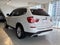 2016 BMW X3 AWD 4dr xDrive28i