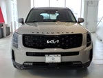 2022 Kia Telluride SX AWD