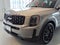 2022 Kia Telluride SX AWD