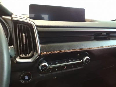 2024 Mazda Mazda CX-50 2.5 S Premium Plus Package AWD