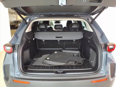 2024 Mazda Mazda CX-50 2.5 S Premium Plus Package AWD