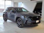 2024 Mazda Mazda CX-50 2.5 S Premium Plus Package AWD