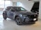 2024 Mazda Mazda CX-50 2.5 S Premium Plus Package AWD