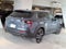 2024 Mazda Mazda CX-50 2.5 S Premium Plus Package AWD