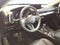 2024 Mazda Mazda CX-50 2.5 S Premium Plus Package AWD