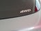 2024 Mitsubishi Outlander Sport SE 2.0 AWC