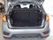2024 Mitsubishi Outlander Sport SE 2.0 AWC