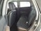 2024 Mitsubishi Outlander Sport SE 2.0 AWC