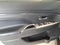 2024 Mitsubishi Outlander Sport SE 2.0 AWC