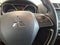 2024 Mitsubishi Outlander Sport SE 2.0 AWC