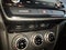 2024 Mitsubishi Outlander Sport SE 2.0 AWC