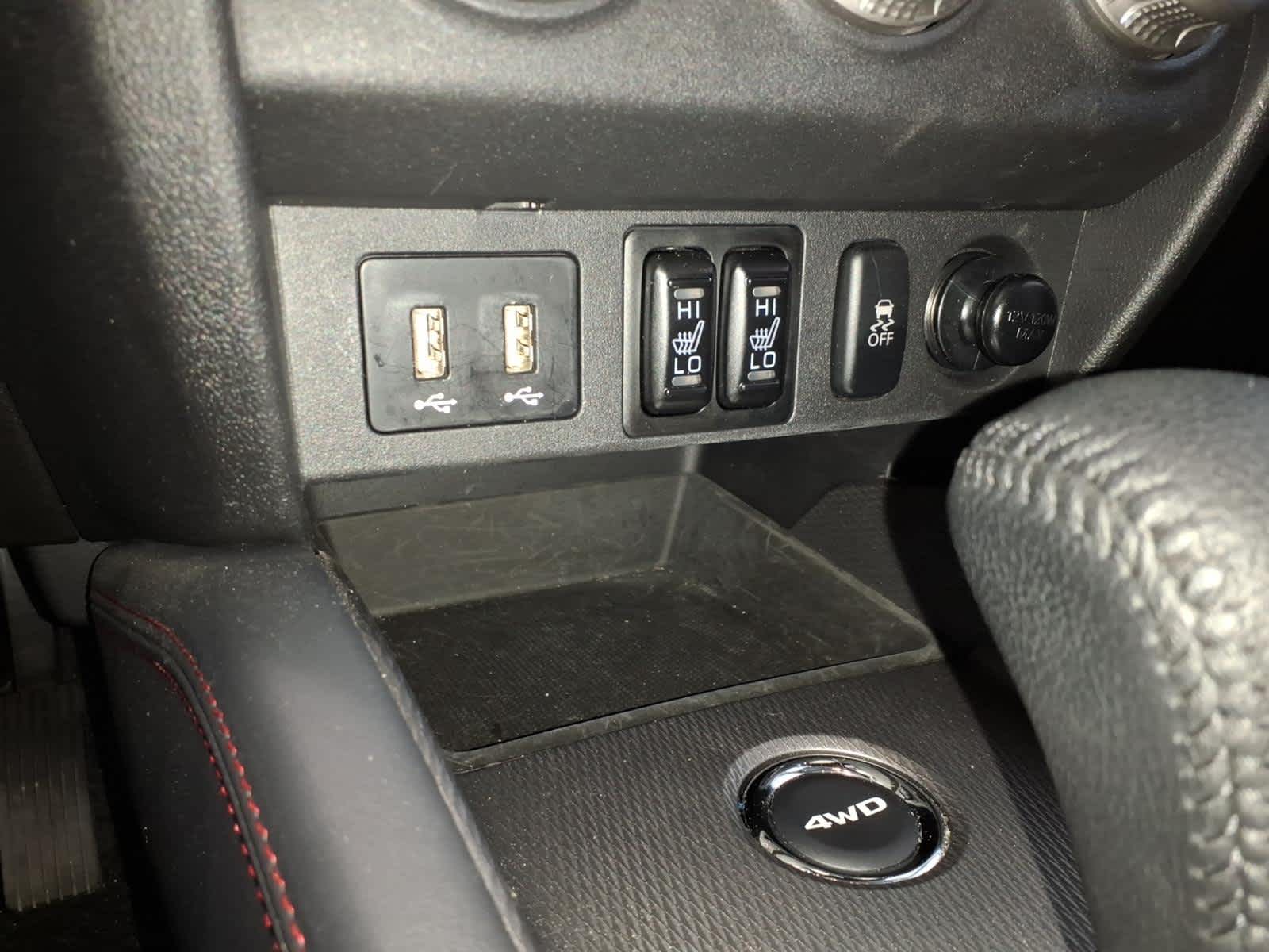2024 Mitsubishi Outlander Sport SE 2.0 AWC
