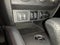 2024 Mitsubishi Outlander Sport SE 2.0 AWC