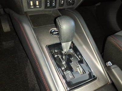 2024 Mitsubishi Outlander Sport SE 2.0 AWC