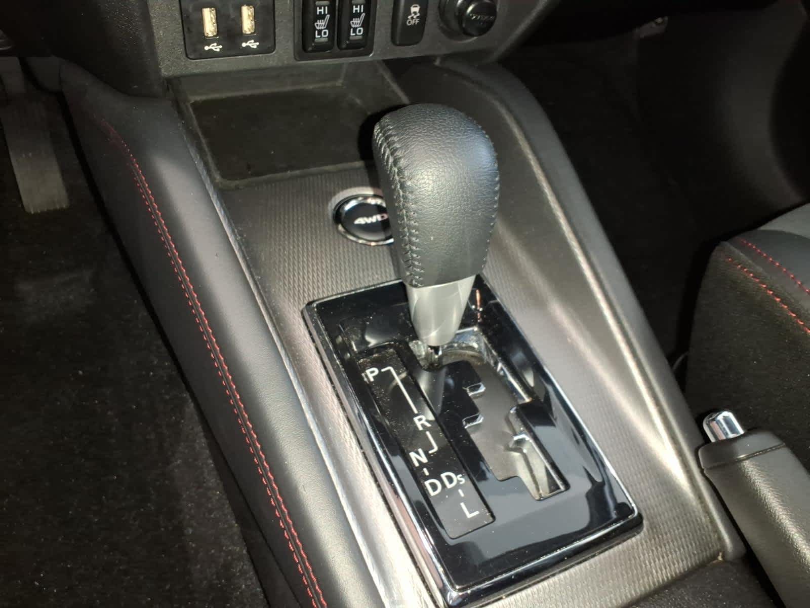 2024 Mitsubishi Outlander Sport SE 2.0 AWC