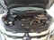 2024 Mitsubishi Outlander Sport SE 2.0 AWC